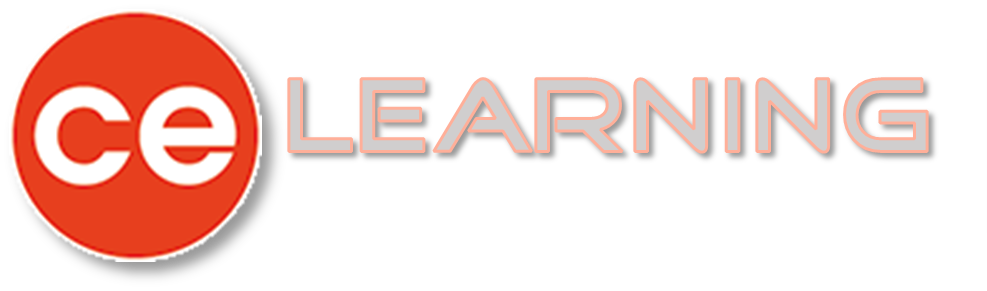ceLEARNING LIVESYSTEM